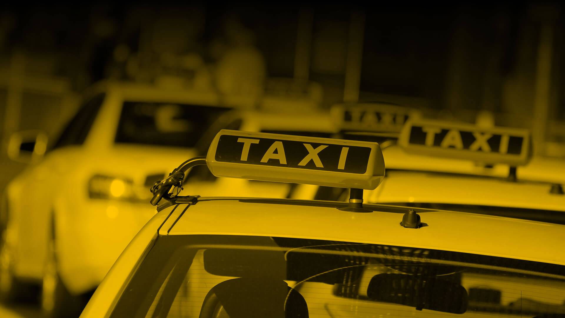 Was Kostet Ein Taxi In Hamburg Taxi Hamburg: jetzt bestellen | taxiXpert Hamburg